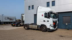 20260307-Boss-Datrans-Laura-Hagens-00283